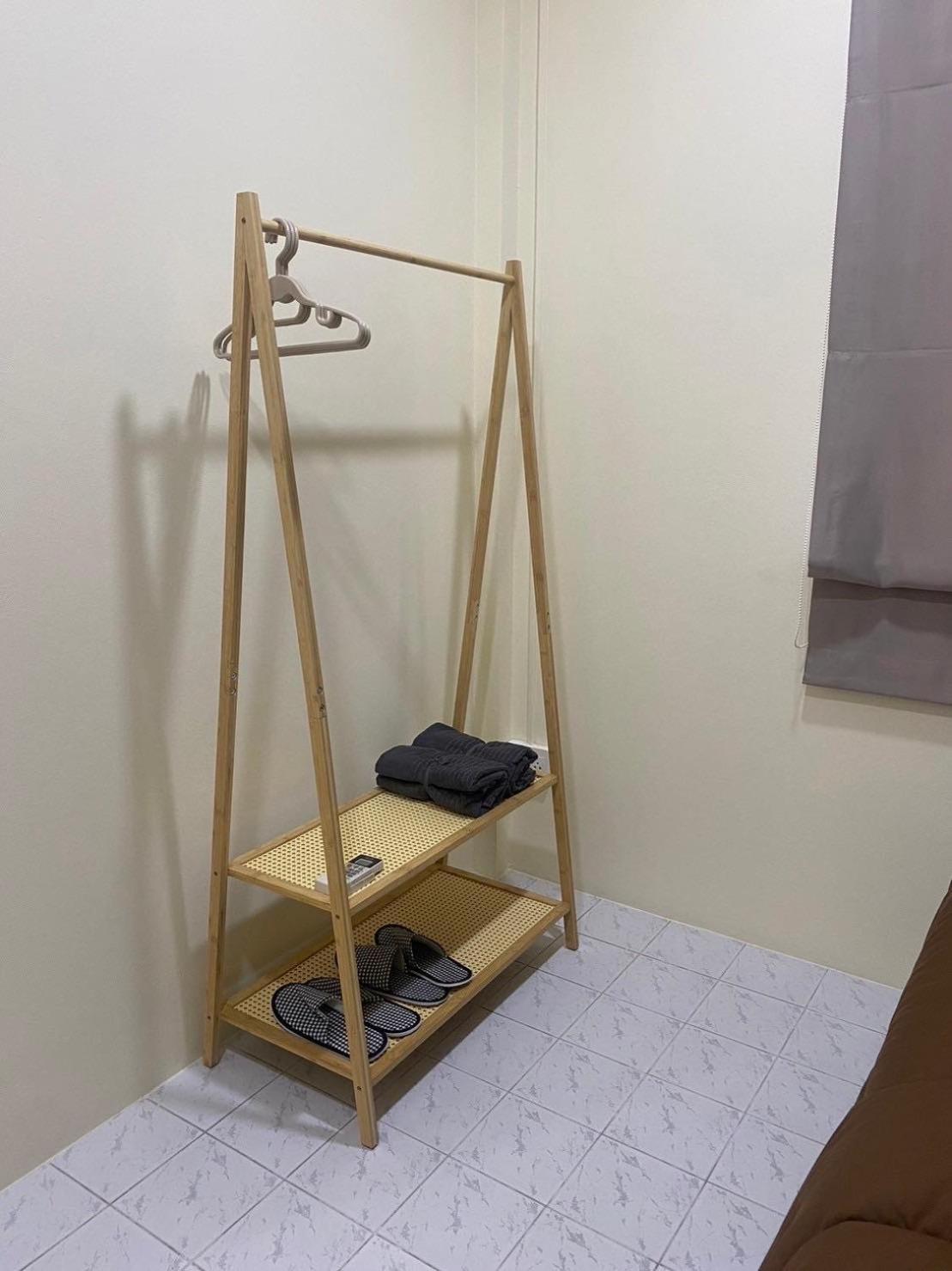 Mee-Suk Home バンボー エクステリア 写真